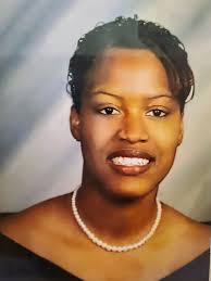 Kandi Hawkins's Instagram, Twitter & Facebook