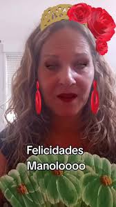 #humor #feliz cumple manolo#🤣🤣