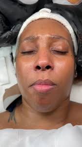 Treat yourself to some extra love this Valentines Day because your worth it  💕♥️Book our Valentines Day Special “Chocolate Rose Facial” the perfect  facial for relaxation and rejuvenation. #selflove ...