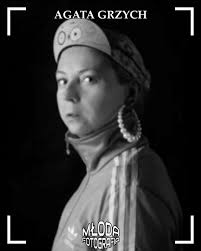 📷 Wybór tych najlepszych spośród tysięcy zdjęć wykonanych w trakcie  Maratonu to niełatwe zadanie. Dlatego co roku do jury naszego konkursu  zapraszamy czołowych przedstawicieli świata fotografii i sztuki. Poznajcie  naszych tegorocznych sędziów: