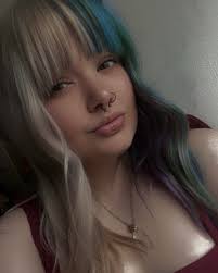 Miranda Webb (@_webb.miranda) • Instagram photos and videos