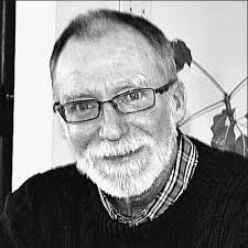 Search Edward Locke Obituaries and Funeral Services