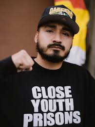 Ryan (@ryansincamera) • Instagram photos and videos