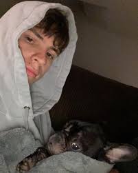 Garrett W (@garrett.west) • Instagram photos and videos