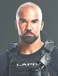 Sen. Broxson to request $500K for bridge safety