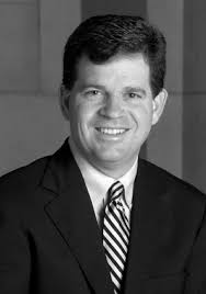 50 Most Influential People in Seattle Right Now