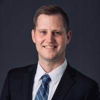 Contact James Wyche, Email: j***@pike.com & Phone Number