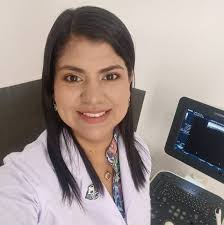 💖Necesita un Ultrasonido ⭐Clínica radiológica Génesis te espera  ⭐Realizamos todo tipo de Ultrasonidos generales, especiales y Doppler  🏥Estamos ubicados en Estelí, de la petronic el Carmen 2 c al este y media