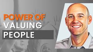 Expectations without Accountability = Empty Talk!