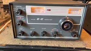 Image result for Drake MSR-2