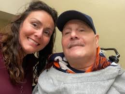 Robert "Bob" Maldonado Trujillo Sr.'s Obituary