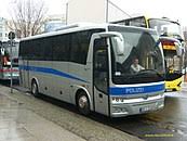 Temsa is one of the leading coach and bus manufacturers in the world. Temsa Wikipedia