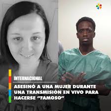 Hallan cuerpo de joven en parqueo de Villa Nueva