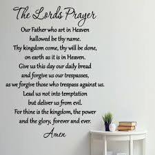 Vwaq A Hundred Years From Now Inspirational Quote Wall Decal Bible Wall Decals Wall Decals Bible Verse Wall Decals