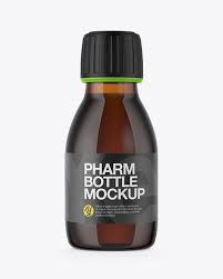 Download 60ml Amber Glass Bottle Mockup In Bottle Mockups On Yellow Images Object Mockups In 2020 Bottle Mockup Mockup Psd Free Packaging Mockup PSD Mockup Templates