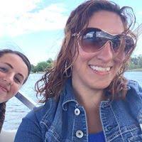 Nicole Keefer (nicolekeefer84)