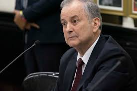 Zona Alta Monteverde