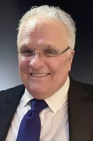 ABOUT — HPDconsulting