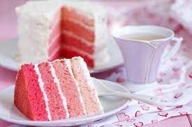 May 09, 2021 · perbedaan bolu pisang dengan soda kue dan baking powder / perbedaan baking soda dan baking powder masak apa hari ini. Perbedaan Baking Soda Dan Baking Powder Masak Apa Hari Ini