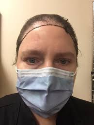 Volunteers needed for Light Up Night in Knox, PA