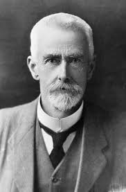 The Poisoning Landlord Frederick-seddon Liverpool born man who let greed  get the better of him was hanged after he was found guilty of poisoning his  tenant. Frederick Henry Seddon was born in
