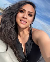 Wishing my low key crazy... bestie @chunkywonkymonkey the HAPPIEST BEST  BIRTHDAY! You have a very special place in my heart! And I love everything  about you! Almost a decade of friendship and