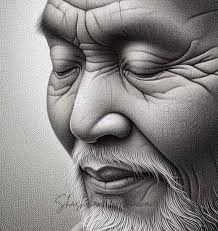 Do you agree with the concept of world peace?