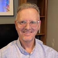 Robert Nance Email & Phone Number