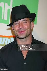 313 John Messner Photos & High Res Pictures