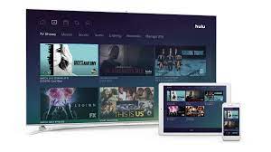 Hands On With Hulu S New Live Tv Service Techcrunch