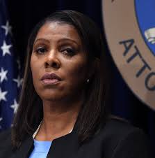 NRA under investigation in New York as Oliver North steps down