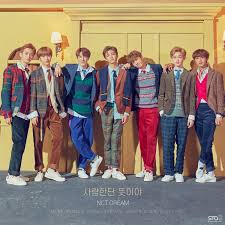 Открыть страницу «nct dream» на facebook. Nct Dream Members Profile 2021 Updated Kpopping