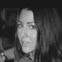 40+ "Hayley Fuller" profiles