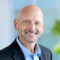 500+ "Gates" profiles