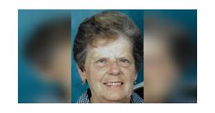 Shirley M. Vander Heyden Obituary (2022)