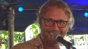 Good Stock 2023 in Flint, Michigan