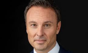 Aberdeen to Drive Sustainability Investing Across APAC