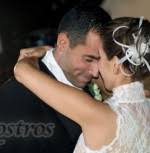 TP: Fotos destacadas: Bodas en Puebla