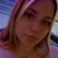 Celina Weber's Instagram, Twitter & Facebook