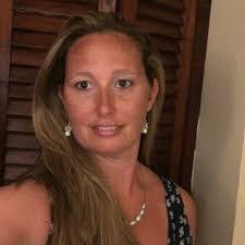 Jody Mcgovern's Instagram, Twitter & Facebook