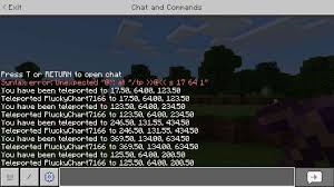 Now that you have created your minecraft server, it's time to add your. Top 5 Minecraft Console Commands Every Server Admin Needs To Know