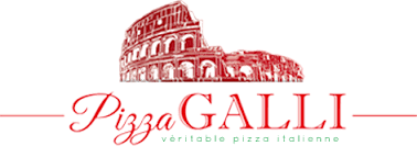 Classement par notes, avis des membres. Pizza Galli Pizzas Traditionnelles Sur Place Ou A Emporter En Haute Garonne