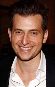 PHOTO CALL: Bob Balaban, Peter Cincotti, Alan Menken and More Backstage at  Leap of Faith