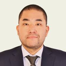 monument #miraflores #groundbreaking #inmobiliaria