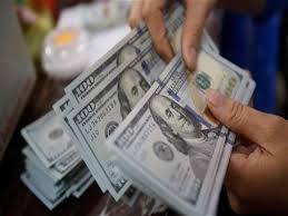 حول من usd الى mad و كذلك حول بالاتجاه العكسي. Ø³Ø¹Ø± Ø§Ù„Ø¯ÙˆÙ„Ø§Ø± Ø§Ù„ÙŠÙˆÙ… Ø§Ù„Ø£Ø­Ø¯ 28 ÙŠÙˆÙ†ÙŠÙˆ 2020 ÙÙŠ Ø§Ù„Ø¨Ù†ÙˆÙƒ Ø§Ù„Ù…ØµØ±ÙŠØ© Ø£Ù…ÙˆØ§Ù„ Ø§Ù„ØºØ¯