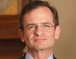 Dan Weiss, President & CEO of The Metropolitan Museum of Art, Joins Denver  Frederick