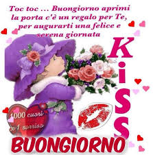 Non si è avuto tempo e possibilità di preparare uno spettacolo vero e. 1000cuorix1sorriso Buonanotte Cuppaiprecpi