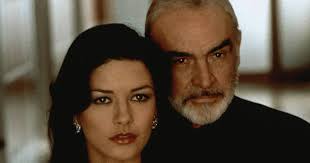 Onscreen Relationship Age Gap