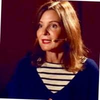 1900+ perfis com “Galarreta”