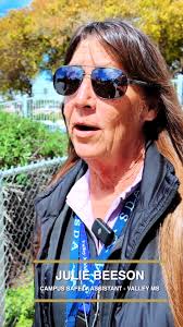 This week's #CUSDStories focuses